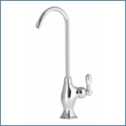 Cold Water Dispenser Kitchen Faucets